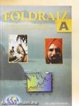Földrajz A.