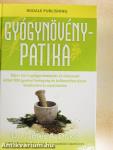 Gyógynövénypatika