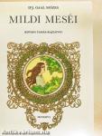 Mildi meséi