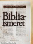 Bibliaismeret