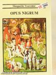 Opus Nigrum