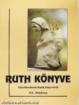 Ruth könyve