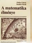 A matematika élménye