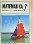 Matematika 7.