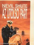 Az utolsó part