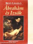 Ábrahám és Izsák