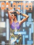 Galaktika 93.