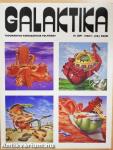 Galaktika 88.