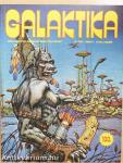 Galaktika 100.