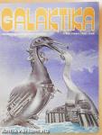 Galaktika 105.