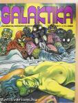 Galaktika 110.