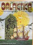 Galaktika 96.