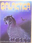 Galaktika 97.