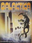Galaktika 113.