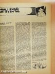 Galaktika 113.