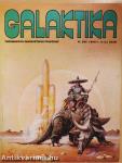 Galaktika 112.