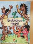 Erdőváros meséi
