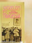 Győzelem és tragédia
