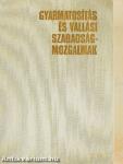 Gyarmatosítás és vallási szabadságmozgalmak