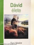 Dávid élete