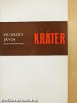 Kráter