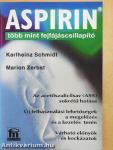 Aspirin 