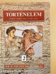 Történelem 2.