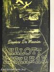 Halott éjszakák
