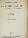 A Maórik földjén