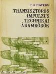 Tranzisztoros impulzustechnikai áramkörök