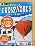 Pocket Crosswords 1.