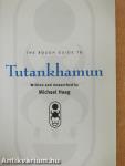 The Rough Guide to Tutankhamun