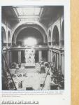 The Rough Guide to Tutankhamun