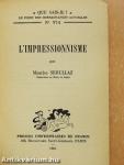 L'impressionnisme