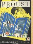 Sur la Lecture
