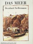 Das Meer