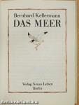 Das Meer