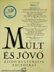 Múlt és Jövő 2006/1-4.