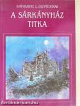 A sárkányház titka