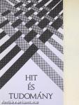 Hit és tudomány