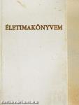 Életimakönyvem
