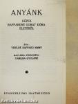 Anyánk