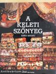 A keleti szőnyeg