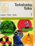 Tarkabarka fizika