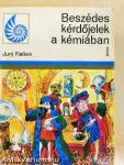 Beszédes kérdőjelek a kémiában