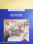 Renoir