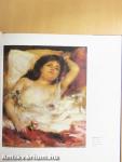 Renoir