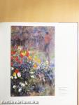 Renoir