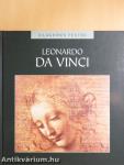 Leonardo Da Vinci