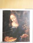 Leonardo Da Vinci
